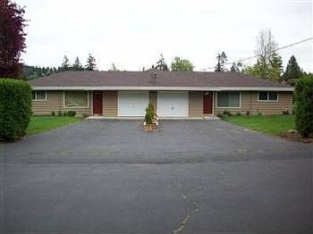 1st image of 7808 Stinson Ave