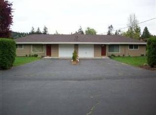 7808 Stinson Ave, Gig Harbor, WA 98335