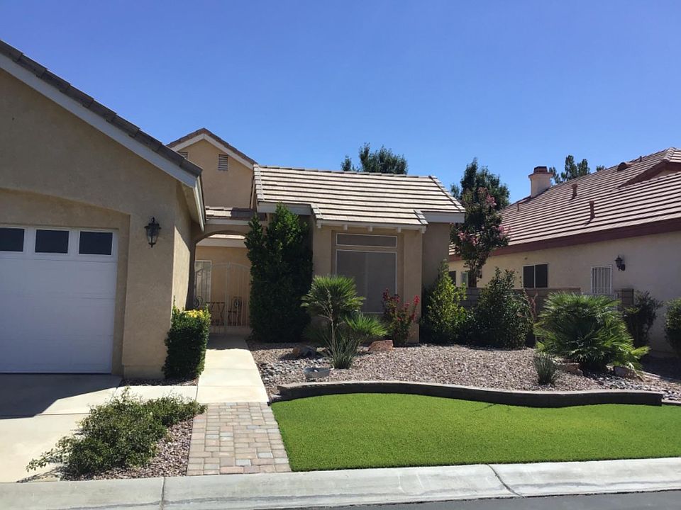1st image of 11193 Pleasant Hills Dr