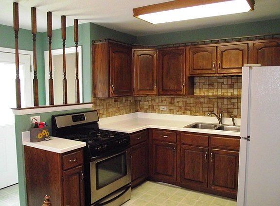 2nd image of 5427 Aimee Ct
