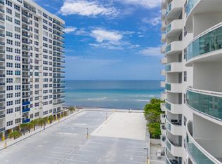 Residences On Hollywood B, Hollywood, FL 33019