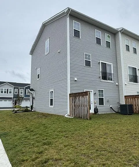 149 Choke Cherry Ct — Photo 20