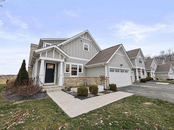 3rd image of 5232 Estuary Ln #13A