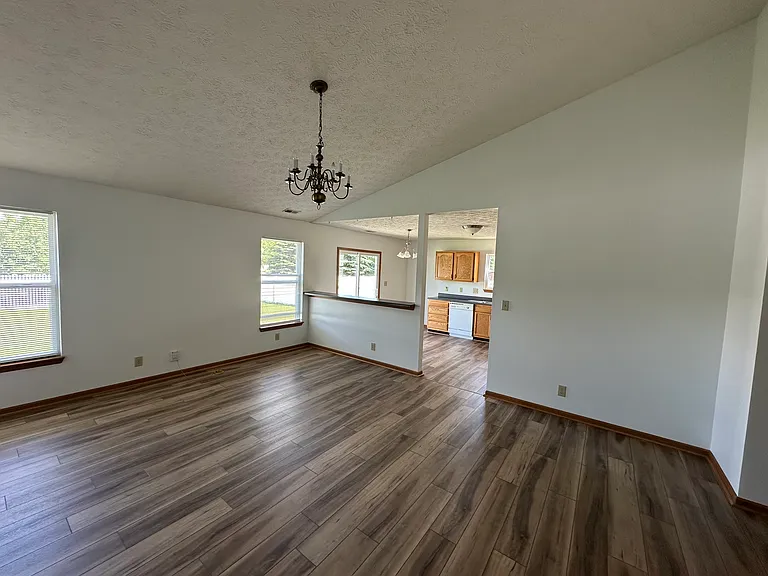 4017 Campion St — Photo 7