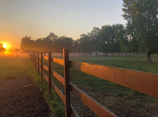 1528 Slater Rd, Lapeer, MI 48446