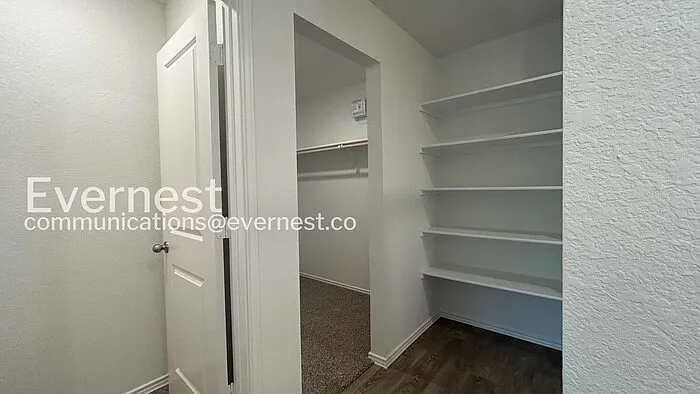 13202 Cerise Queen Way — Photo 9