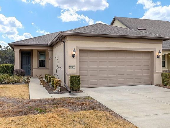 3rd image of 9685 SW 63rd Loop