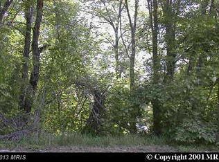 12901 4th St, Bowie, MD 20720