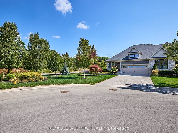 2nd image of 55 Andrew Ln