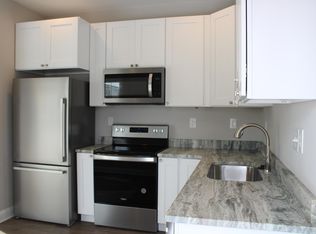 400 Market Ave #400, Waynesboro, VA 22980