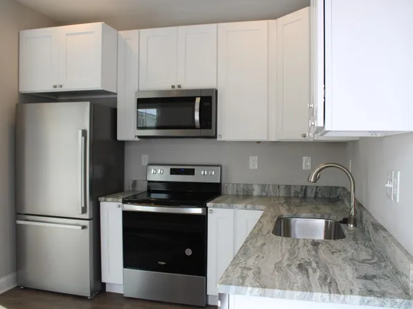 400 Market Ave #400, Waynesboro, VA 22980