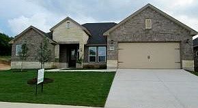 1st image of 2514 John Helen Dr