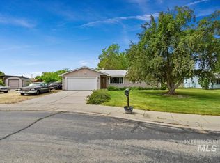 10227 W Ralph Ct, Boise, ID 83709