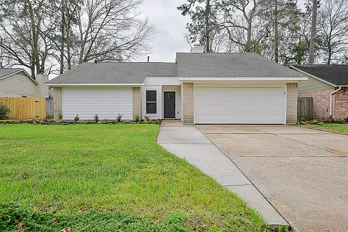 3230 Golden Leaf Dr Photo 1