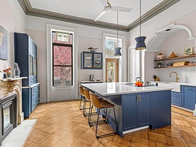 417 6th St, Brooklyn, NY, 11215