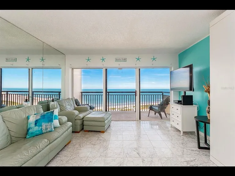 Gulf Blvd — Photo 3