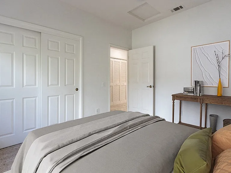 Oceanwood Apartments — Photo 17