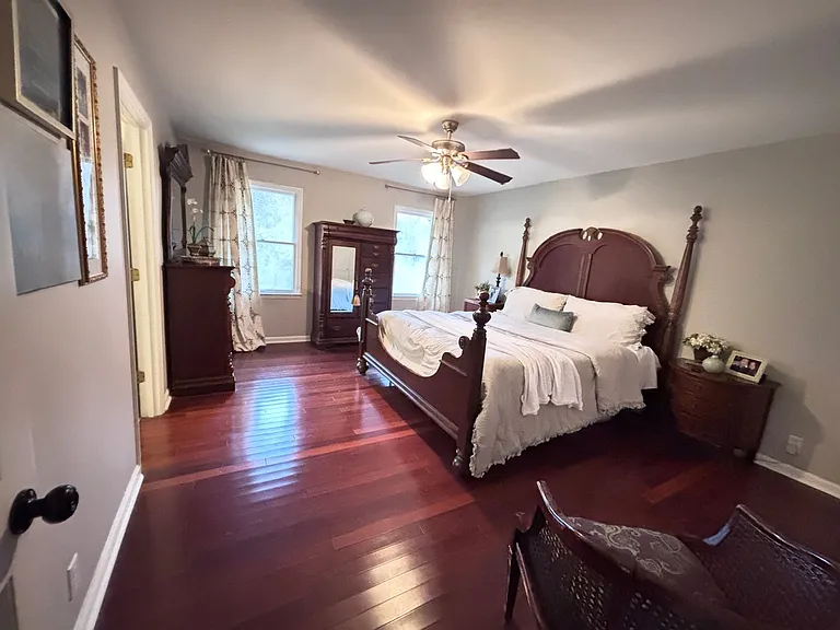 157 Eagle Dr — Photo 14