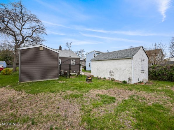 135 3rd Avenue, Neptune City, NJ 07753