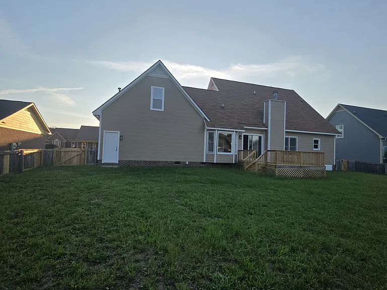 1163 Blankshire Rd — Photo 3