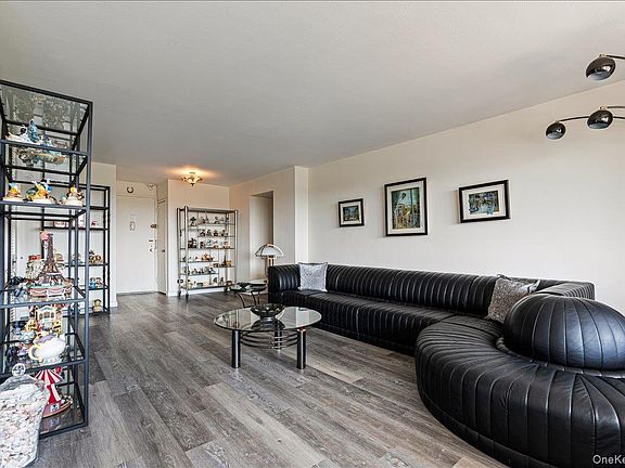 2nd image of 18-15 215th Street #10D
