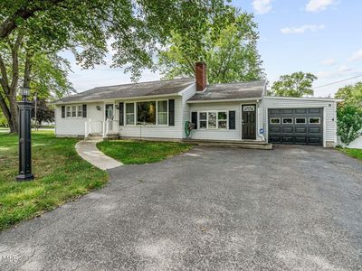 2 Iroquois Street, Rotterdam Junction, NY, 12150