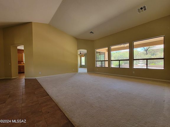 2nd image of 37760 S Desert Sun Dr