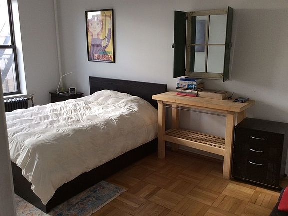 5th image of 239 Ocean Ave APT 6J