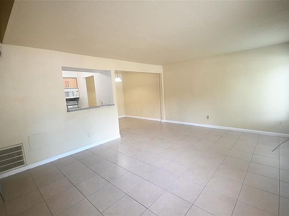2nd image of 12603 Ashford Meadow Dr APT B
