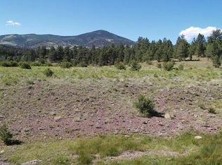 Tbd Cr 16, Cotopaxi, CO 81223