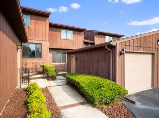 1419 Midland Ct, Joliet, IL 60436