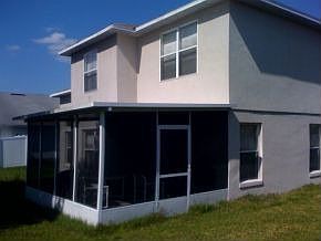 2nd image of 5348 Grove Crossings Blvd