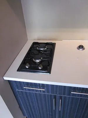 Rented by Full Time Management | media 14