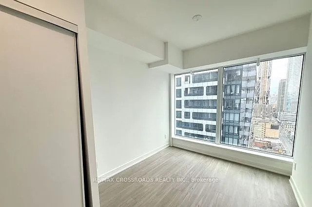 8 Wellesley St W #3209 — Photo 16