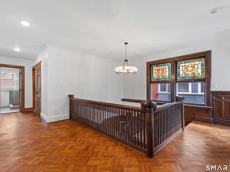 131 Dwight St #1 — Photo 29