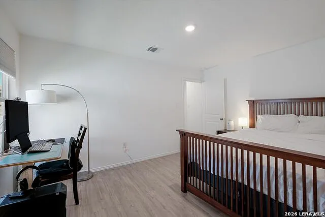 6422 Magee Run — Photo 22