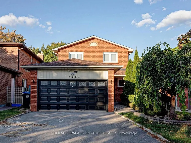 4224 Angeloni Dr — Photo 1