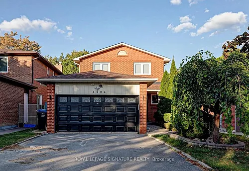 4224 Angeloni Dr Photo 1 4224 Angeloni Dr Photo 1