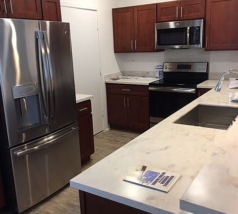 4th image of 460 Kamaaha Ave APT 25