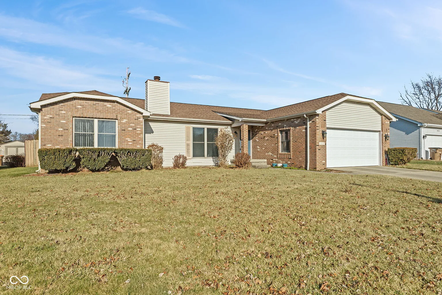 3810 Briar Hill Way photo 1