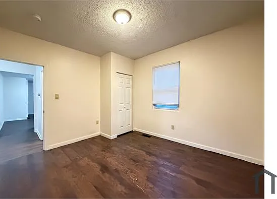 210 Wilder St — Photo 11