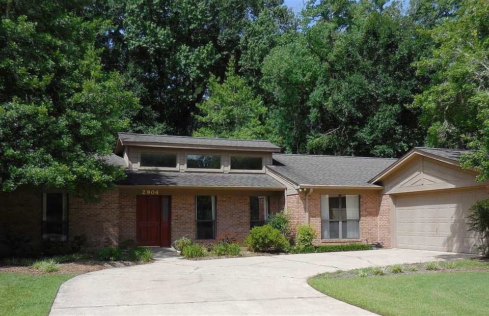 1st image of 2904 Carnaby Ct