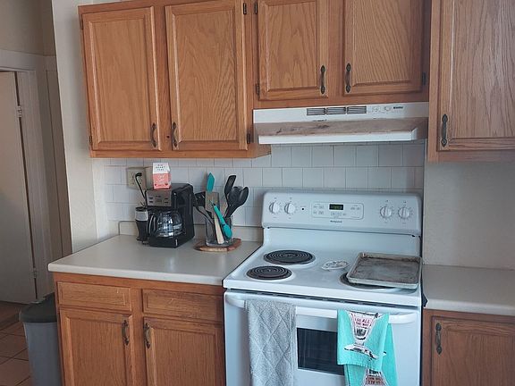 internal_unit_photo_4