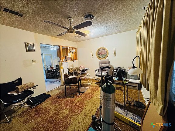 5th image of 2126 Brookshire St