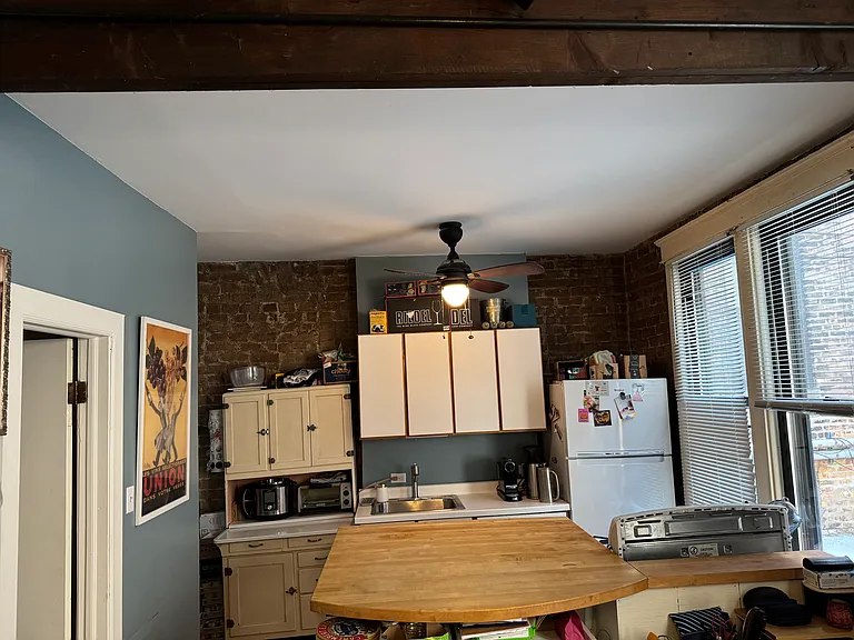 852 W Fletcher St #CH — Photo 7