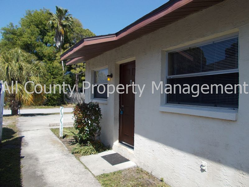 1st image of 8130 50th Ave N APT A