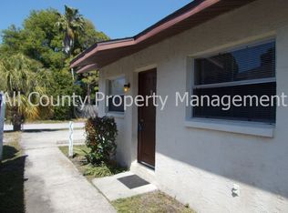 8130 50th Ave N APT A, St Petersburg, FL 33709