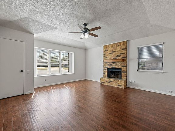 5th image of 6613-6615 Laura Ann Ct #6613