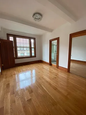 Rented by Compass | media 12