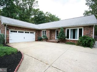958 Hunt Blvd, Atco, NJ 08004